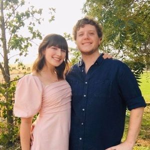 Meet your Posher, Ash